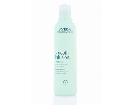 smooth-shampoo