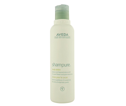 shampure-body