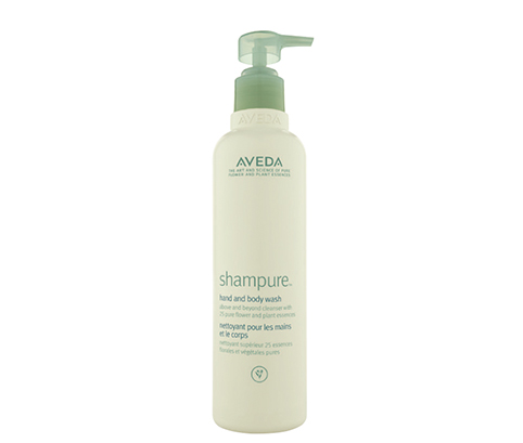 shampure-hand-and-body
